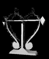 Familienwappen der Meyerh�fers